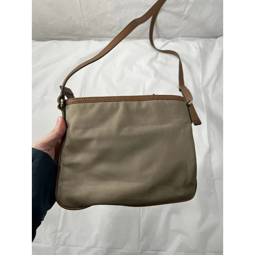 Michael Kors crossbody